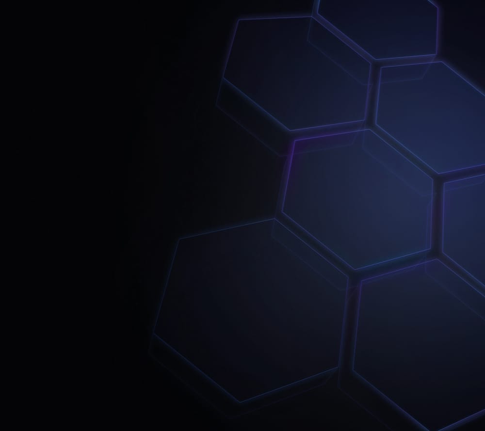 Обои