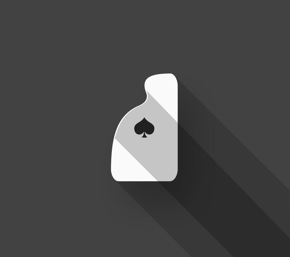 Обои