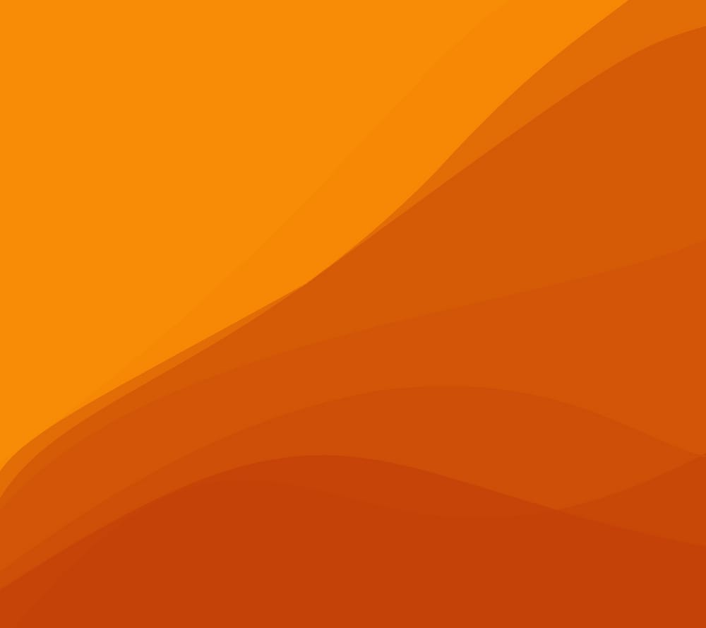 Обои