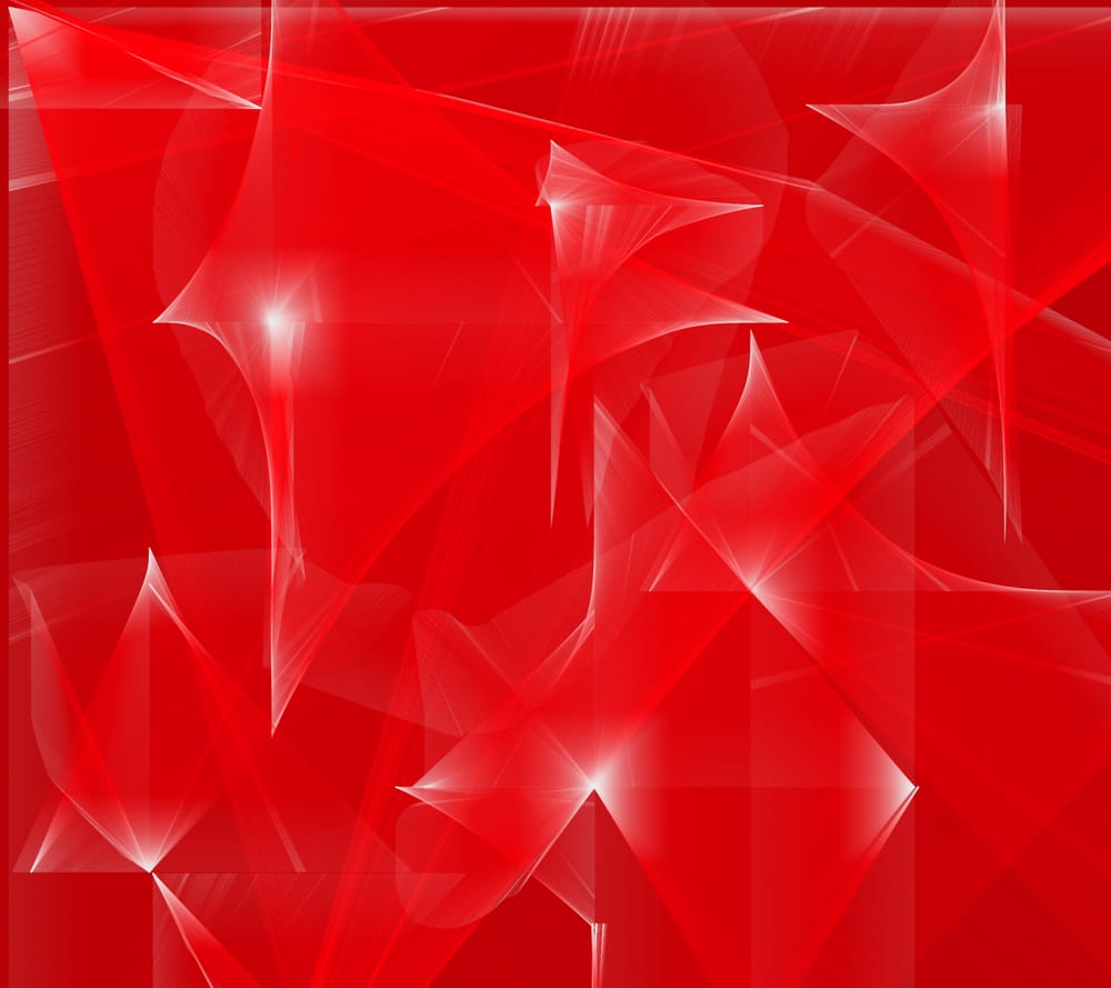 Обои