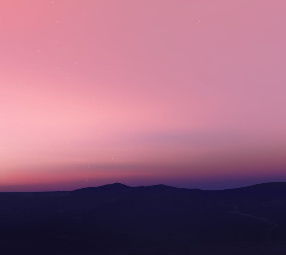 Обои