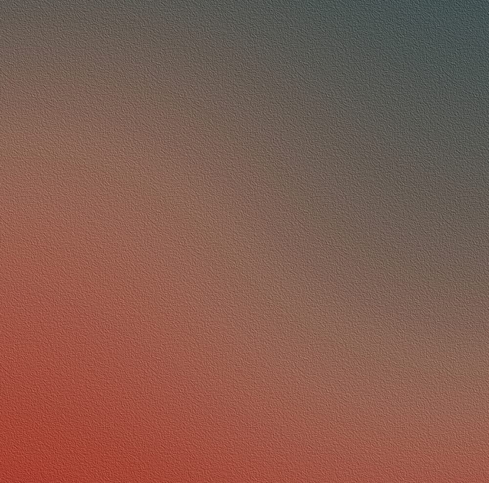 Обои