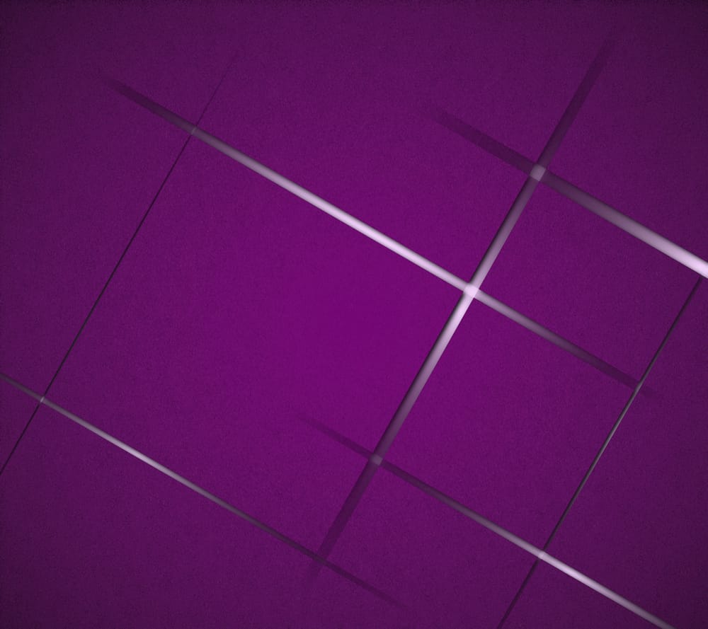 Обои