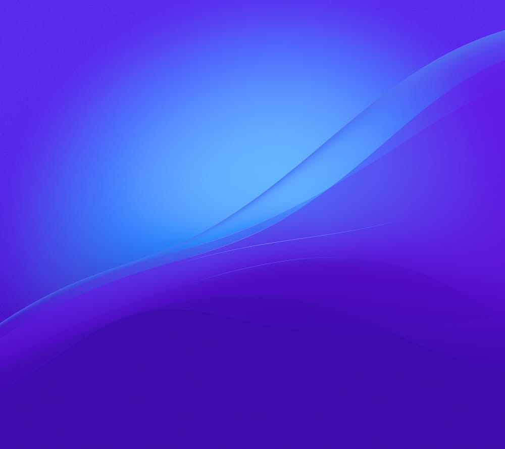 Обои