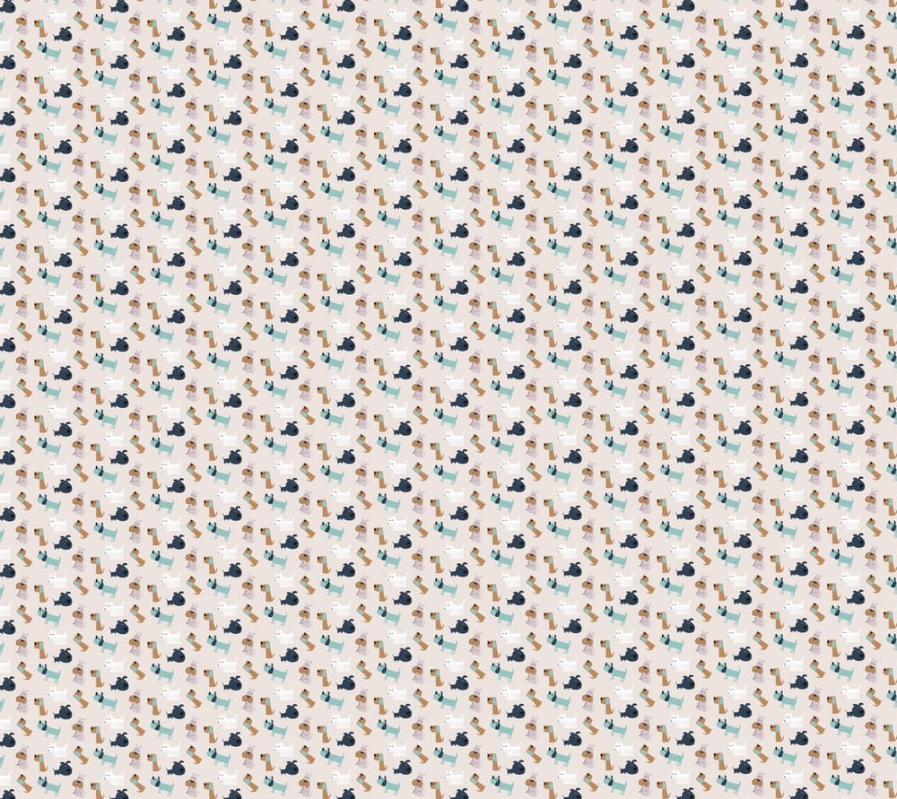 Обои