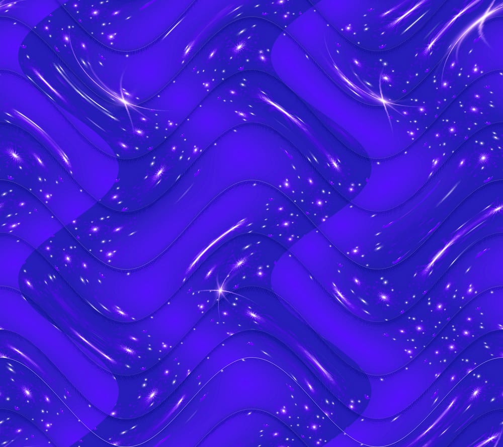 Обои