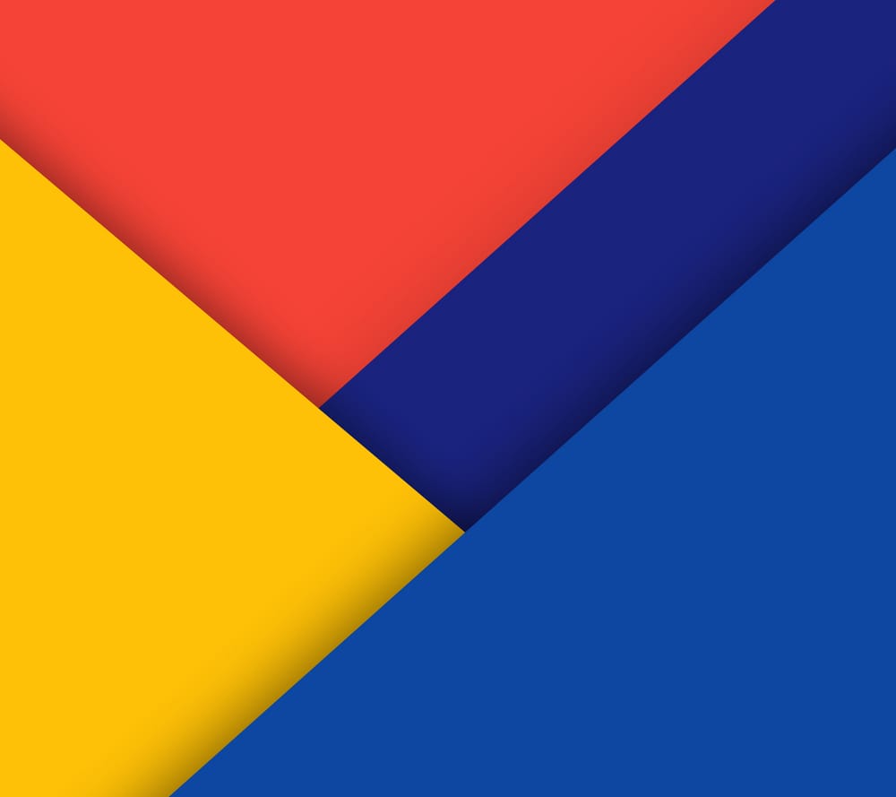 Обои