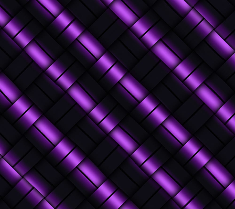 Обои