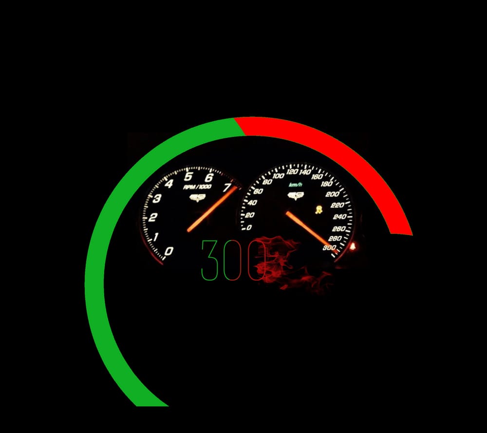 Обои