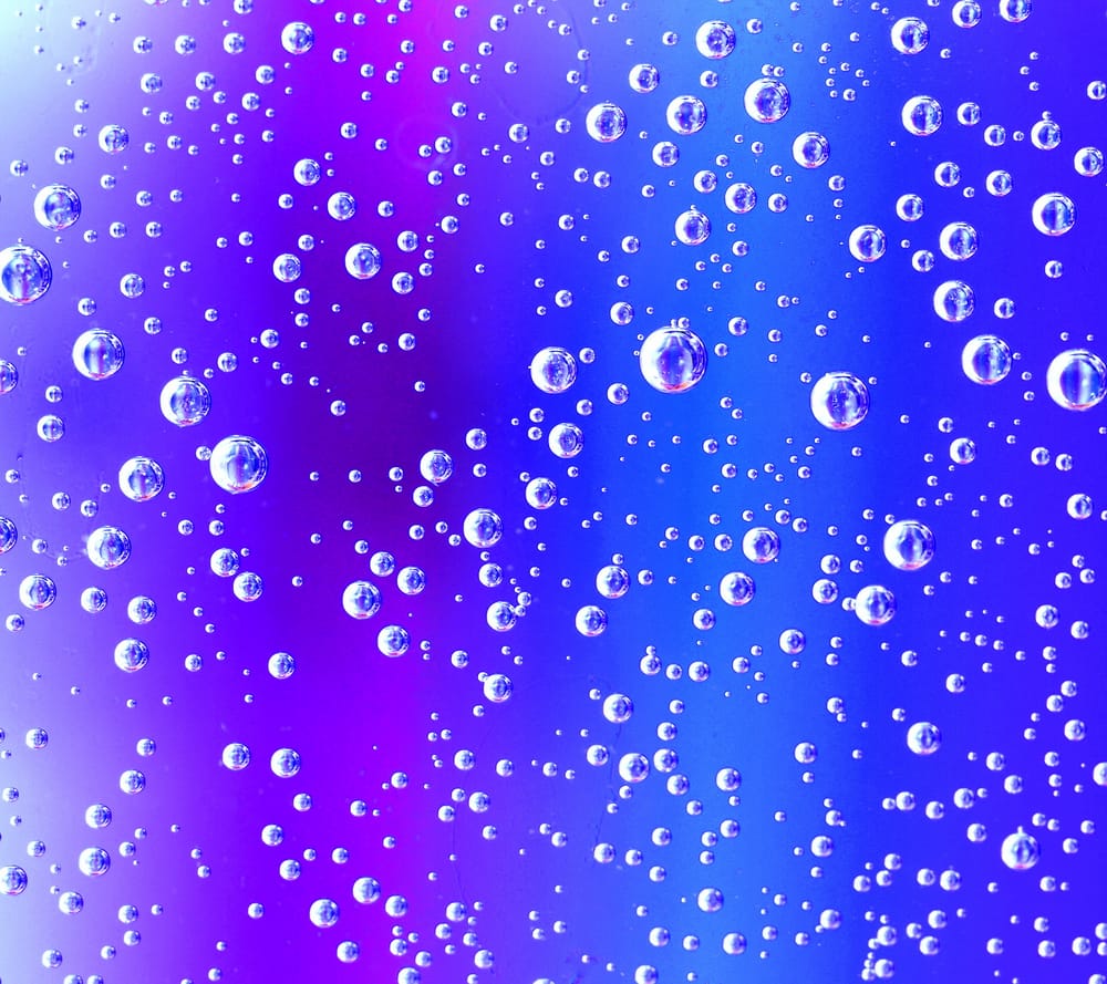 Обои