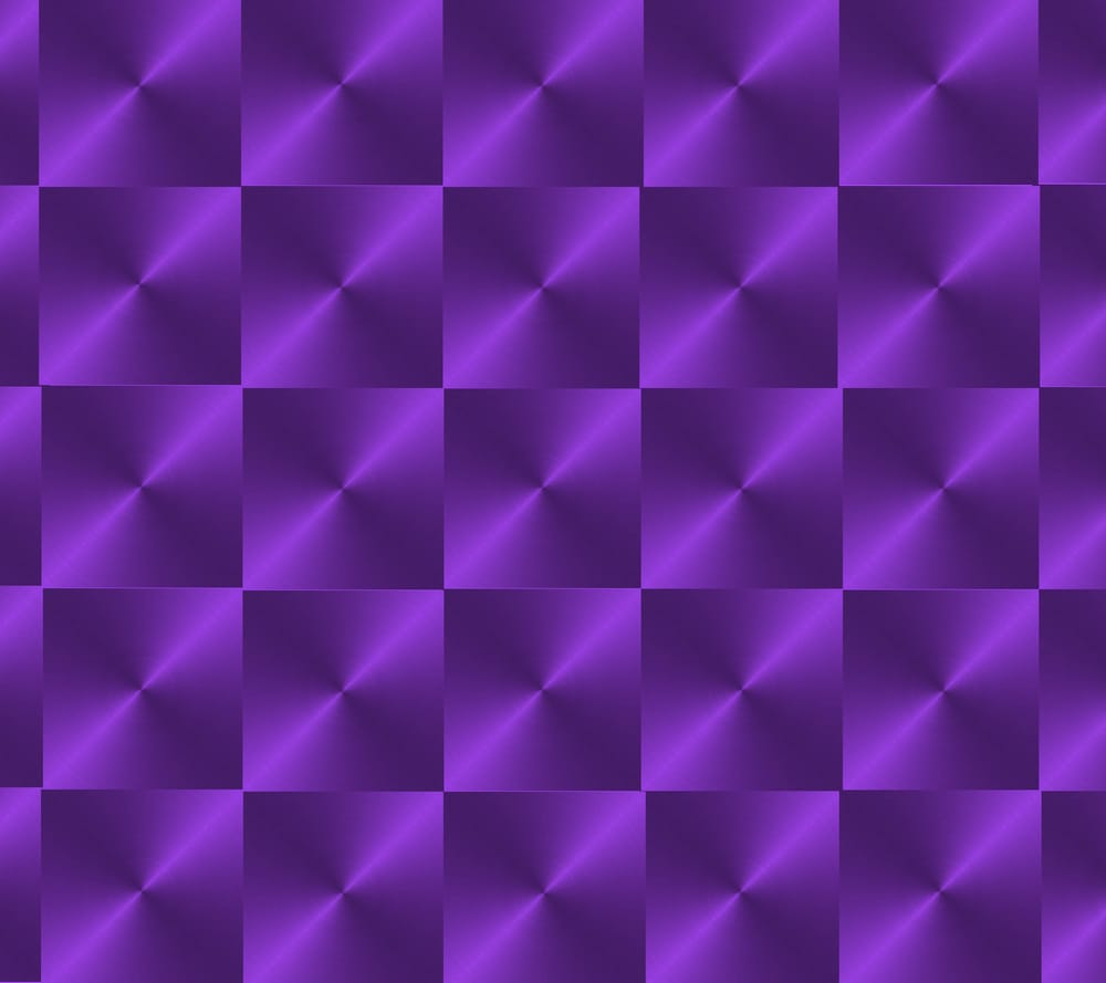 Обои