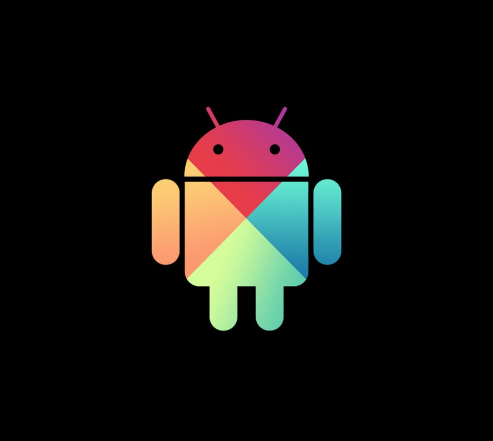 Обои