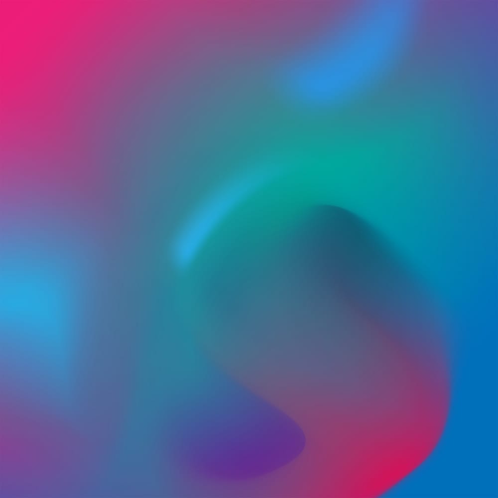 Обои