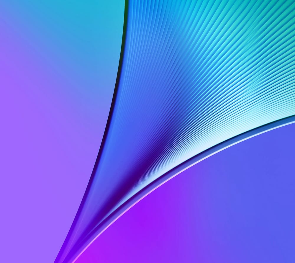 Обои