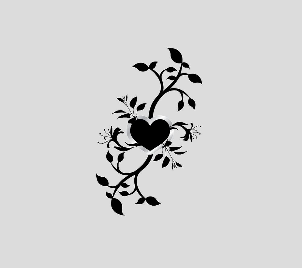 Обои