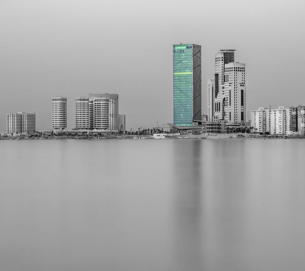 Обои
