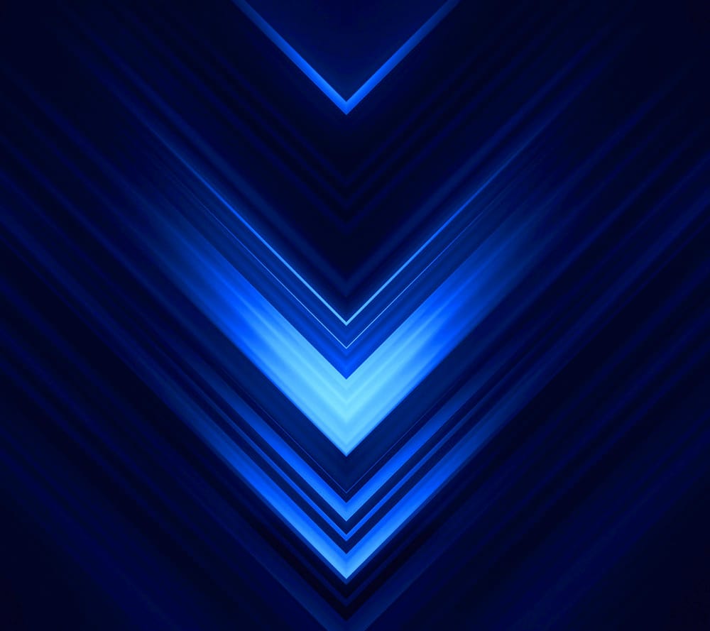 Обои