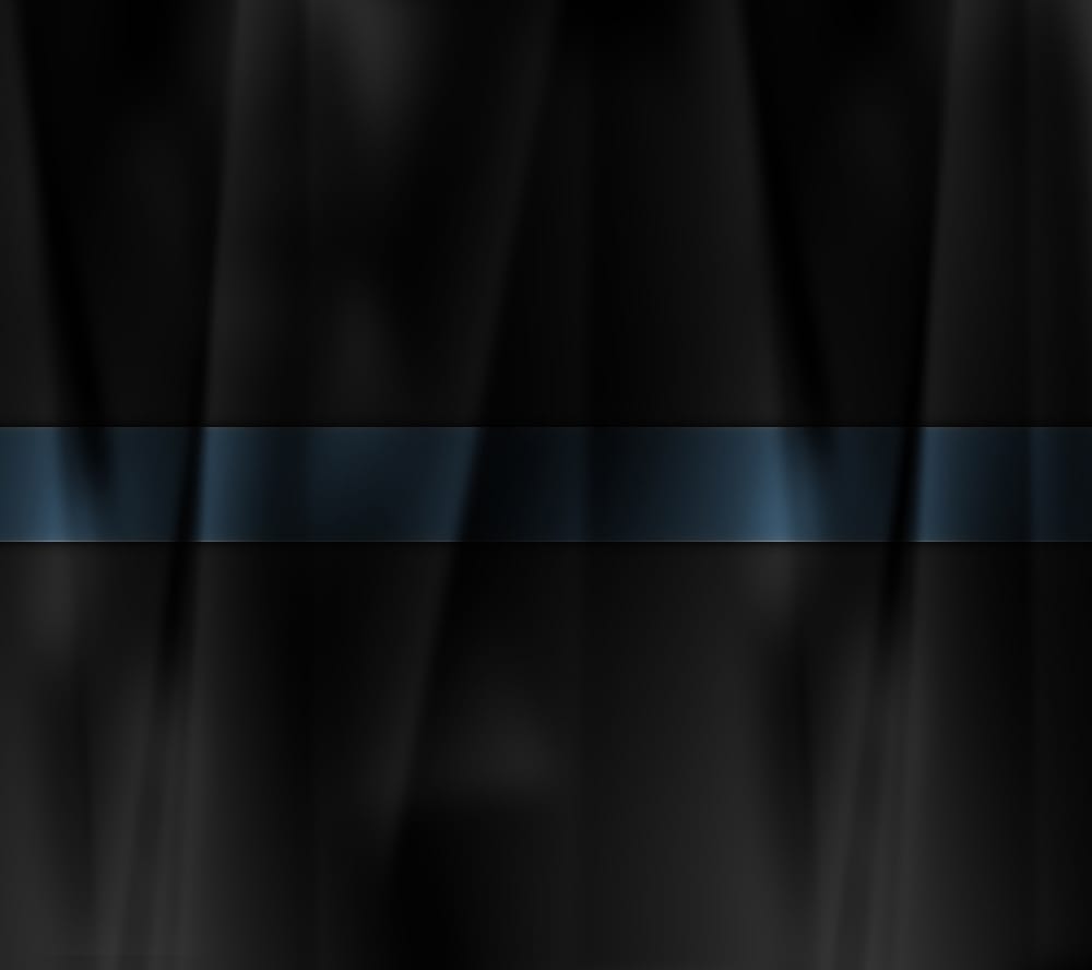 Обои