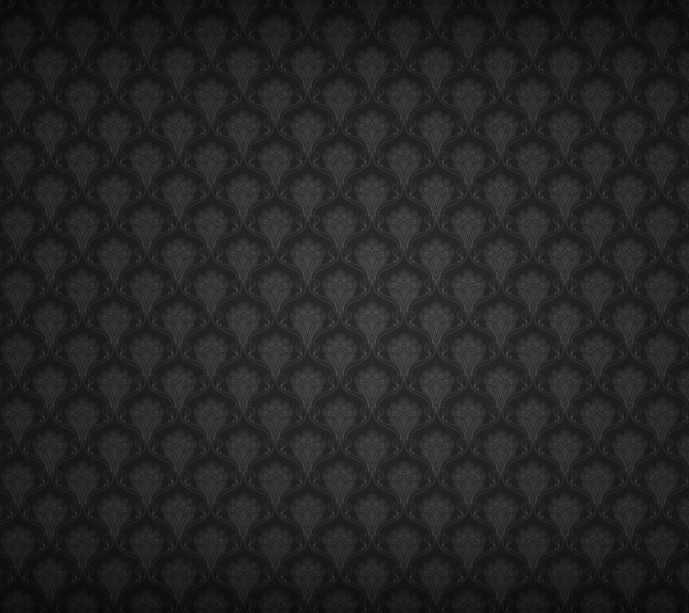 Обои