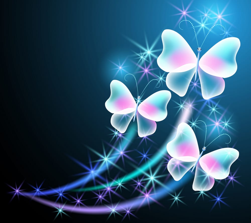 Обои