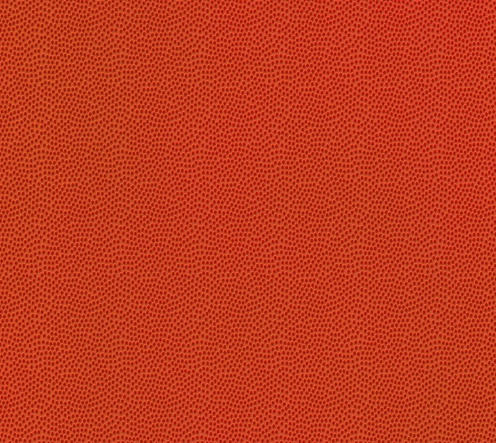 Обои