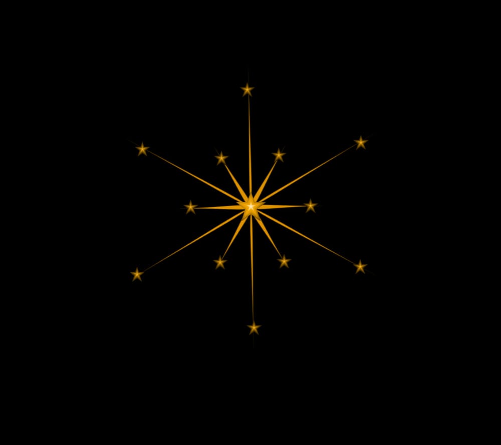 Обои