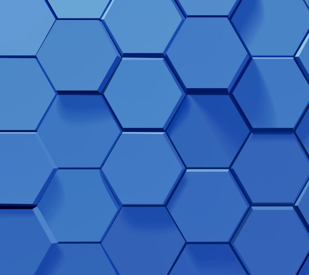 Обои
