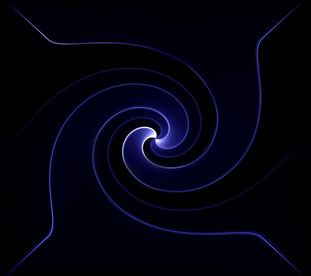 Обои
