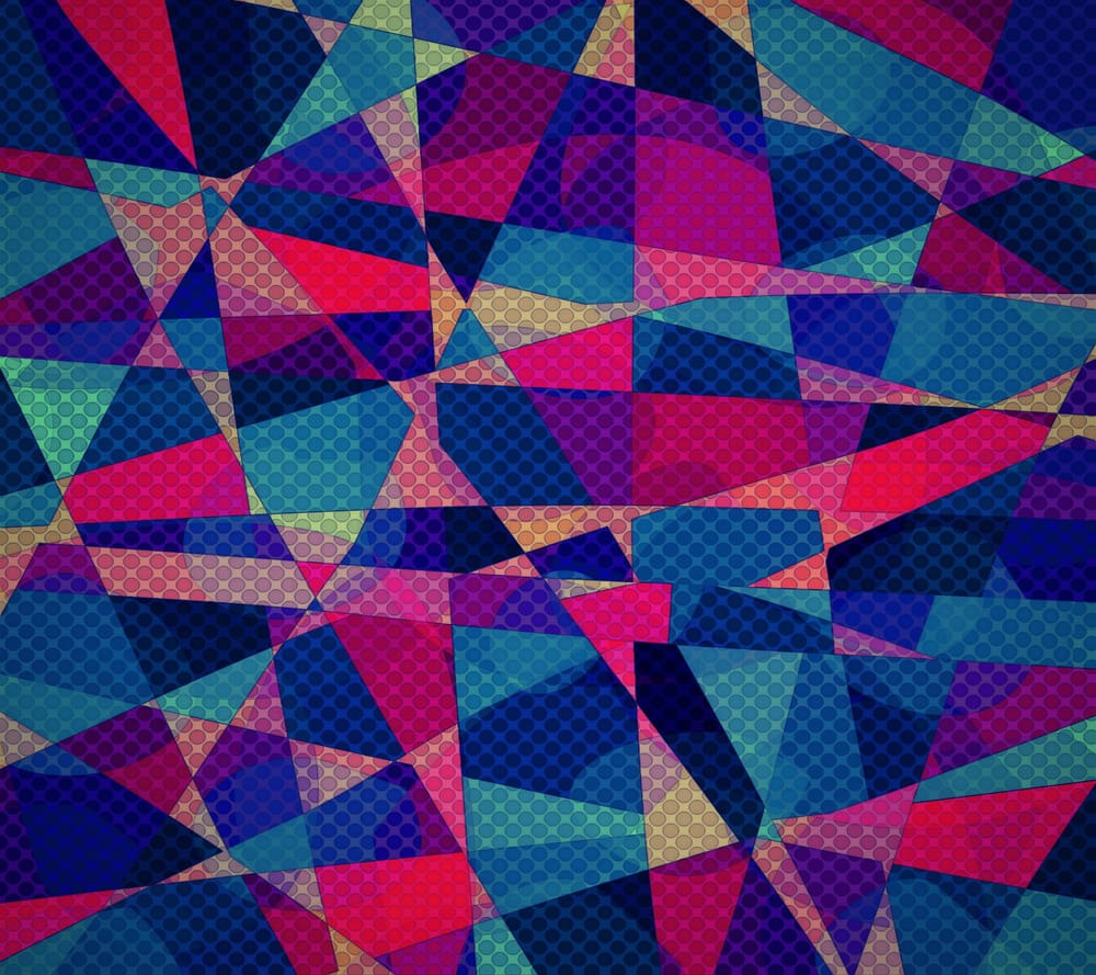 Обои