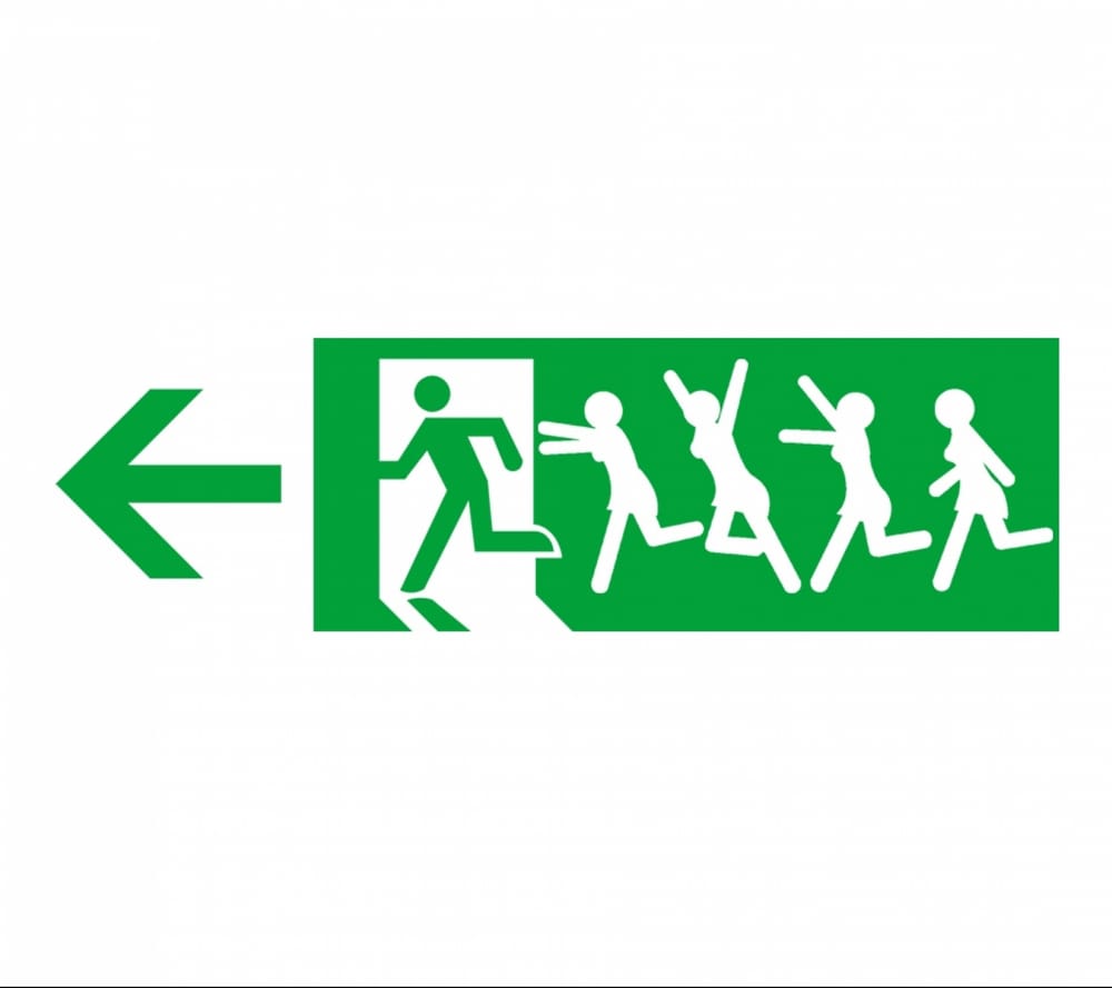 Обои