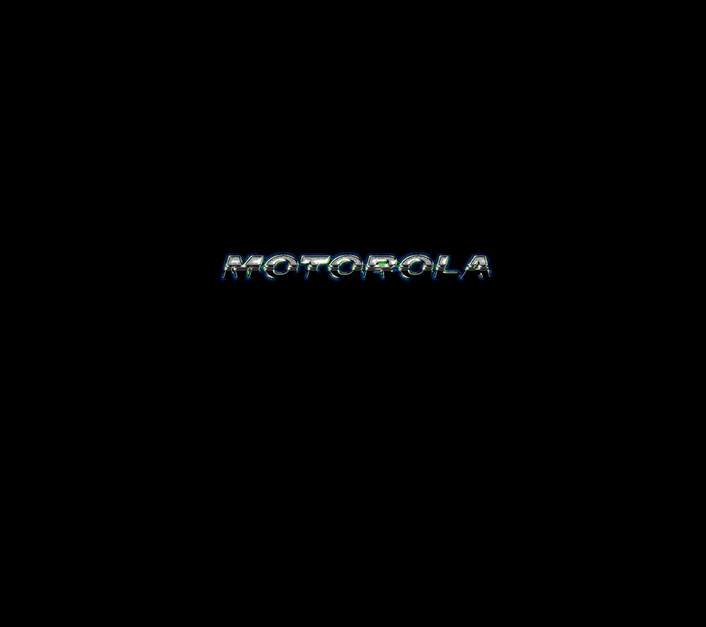 Обои