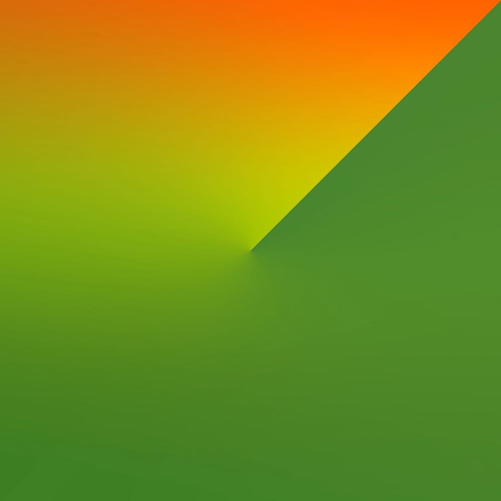 Обои