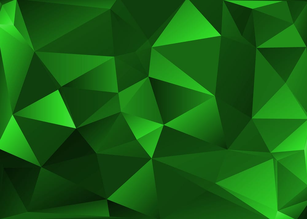 Обои