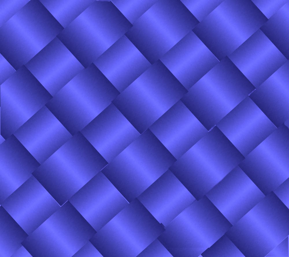 Обои