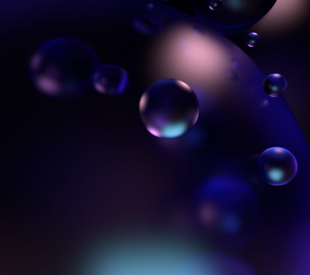 Обои