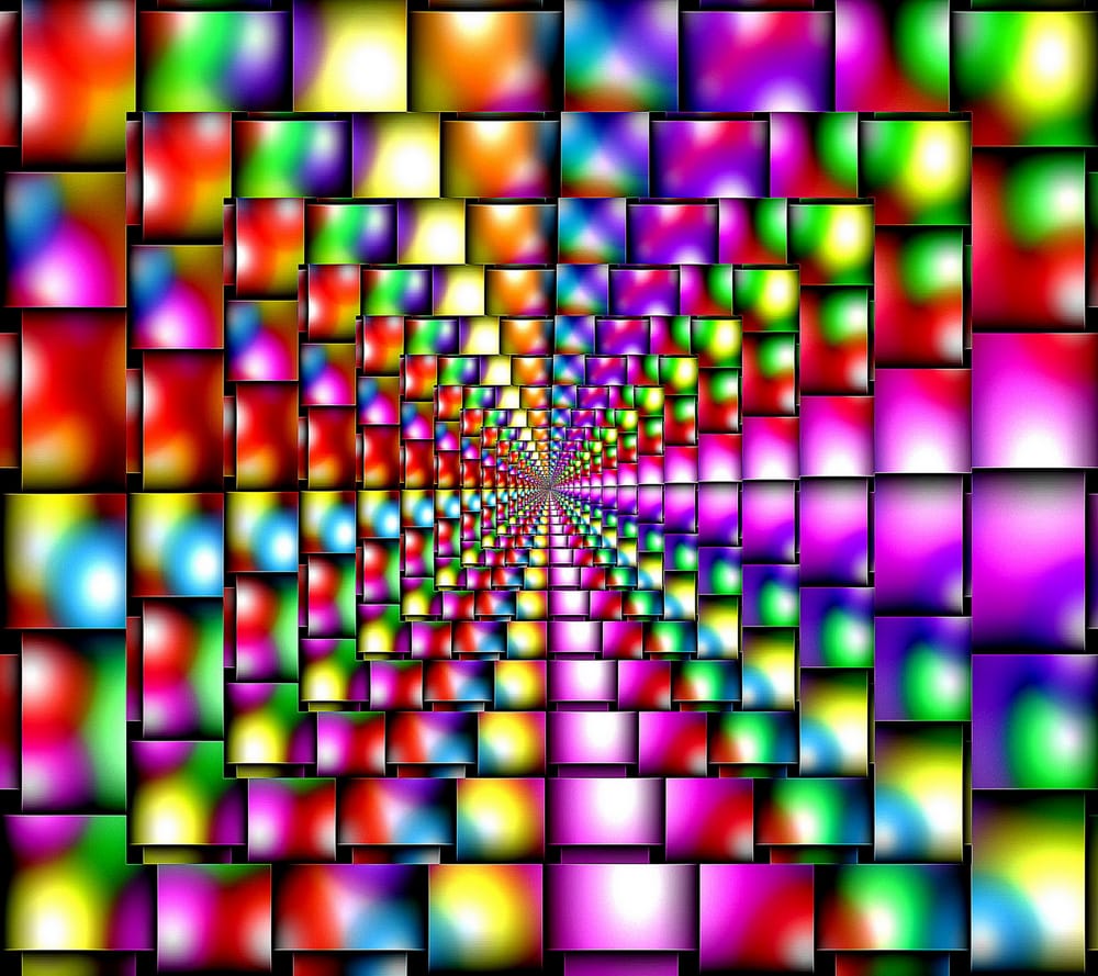 Обои