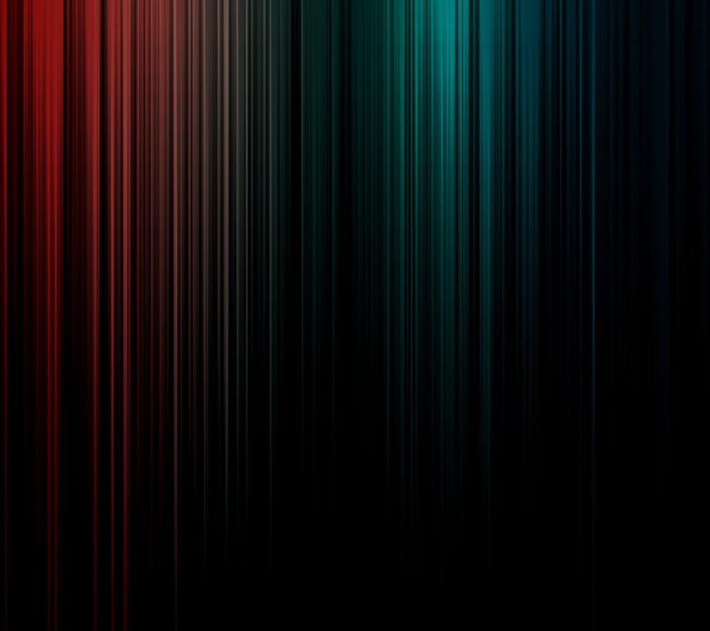 Обои