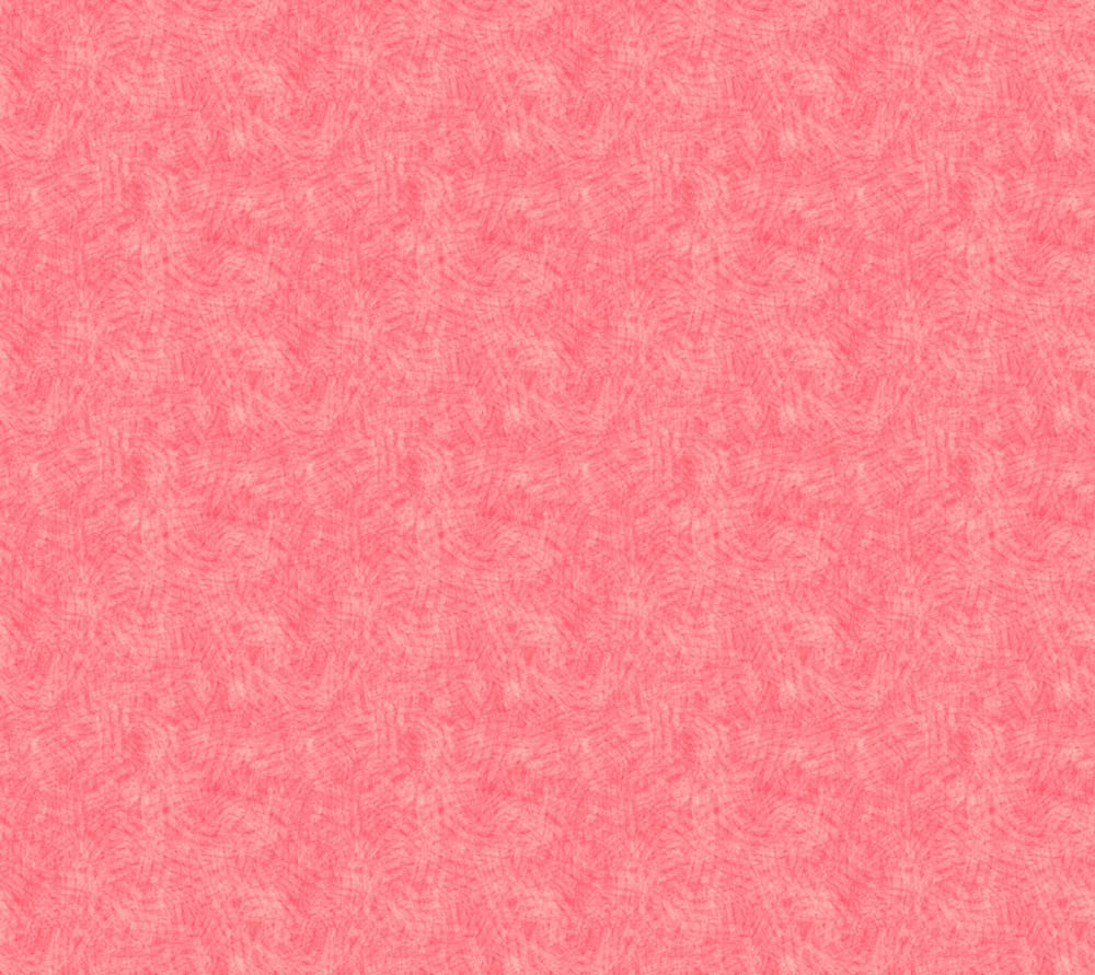 Обои