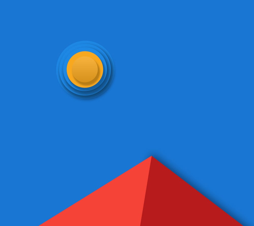 Обои