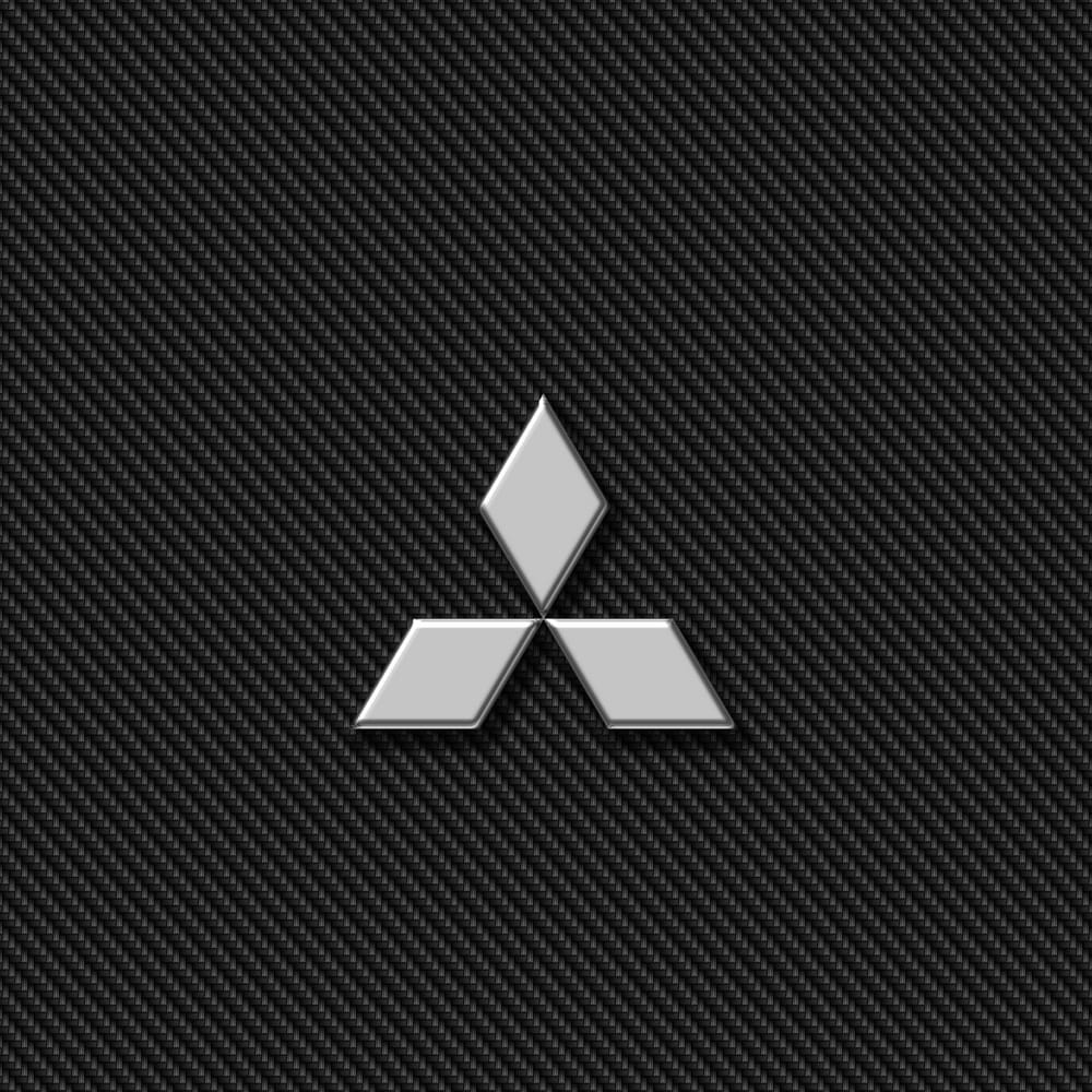 Обои