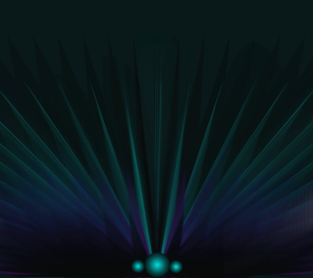 Обои