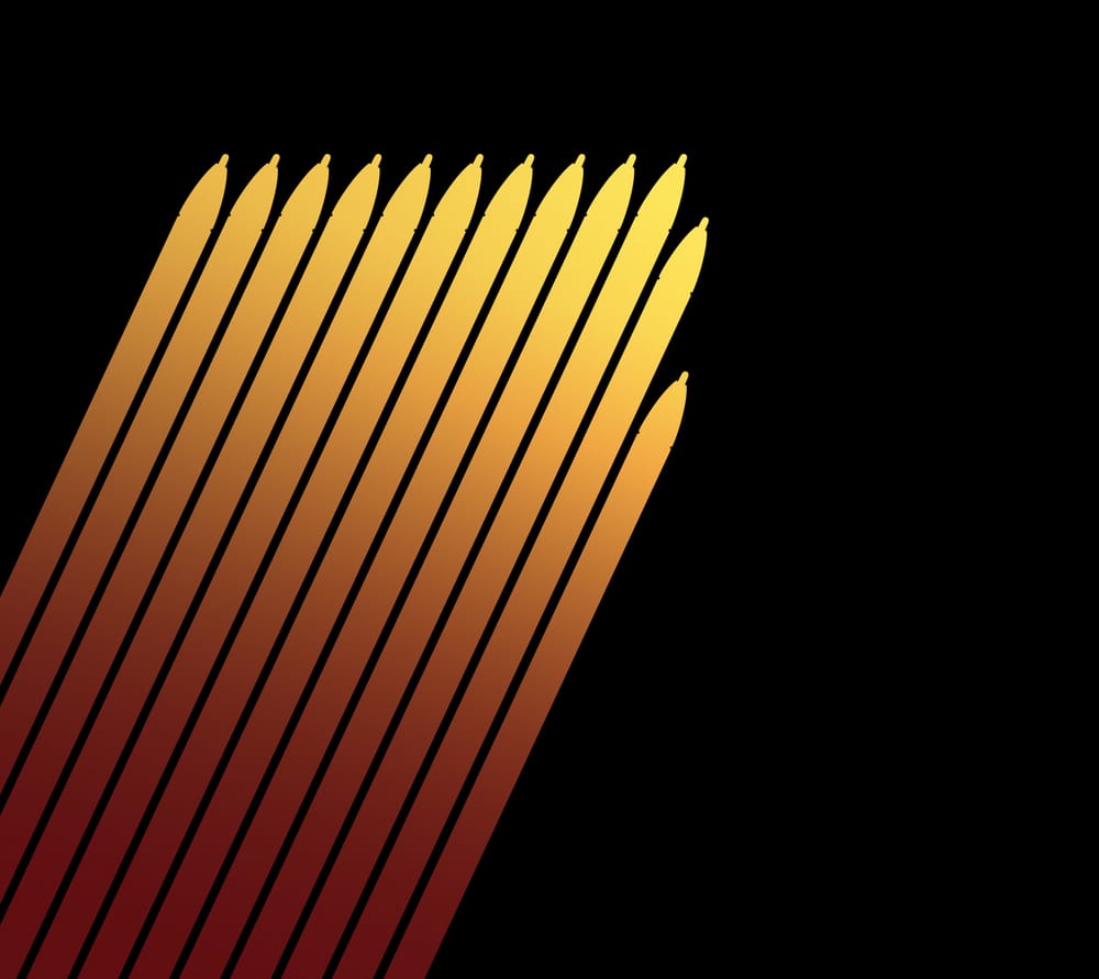 Обои