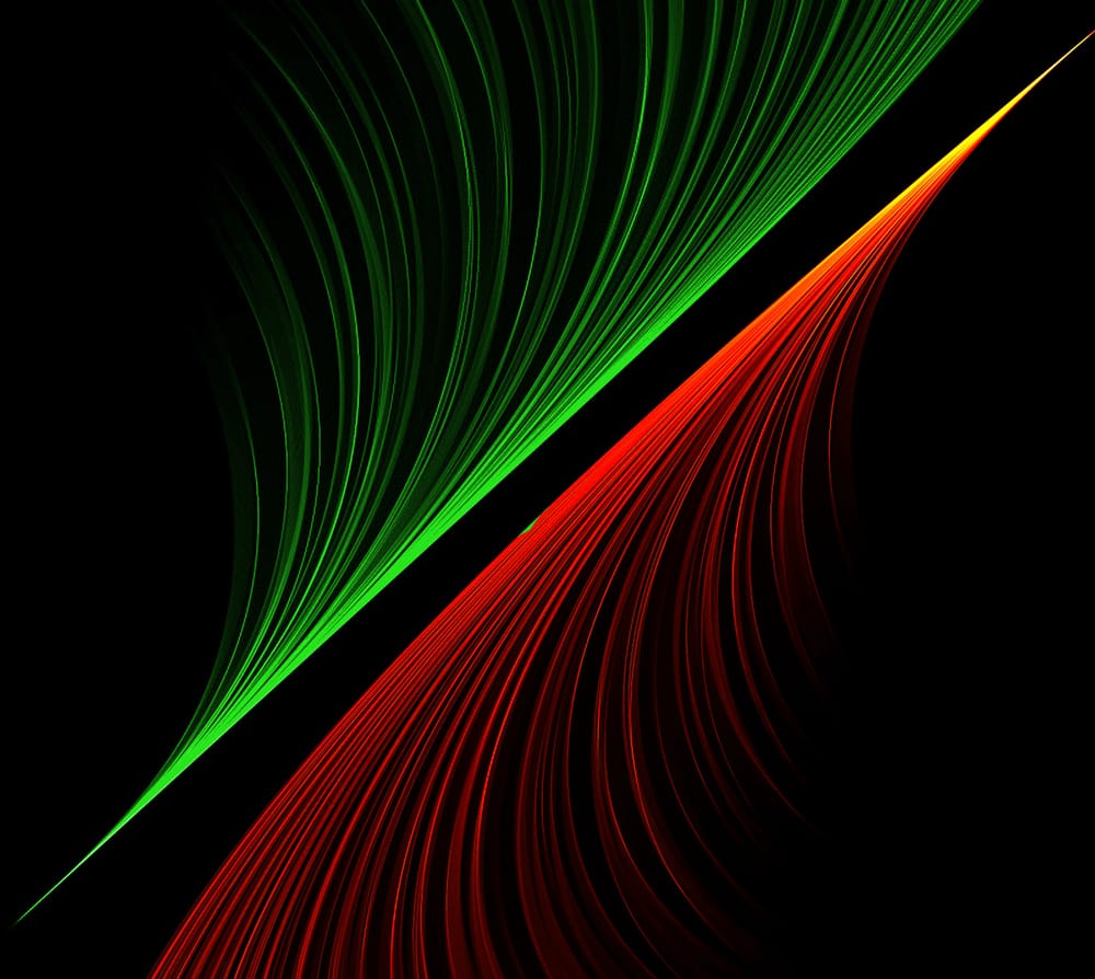 Обои