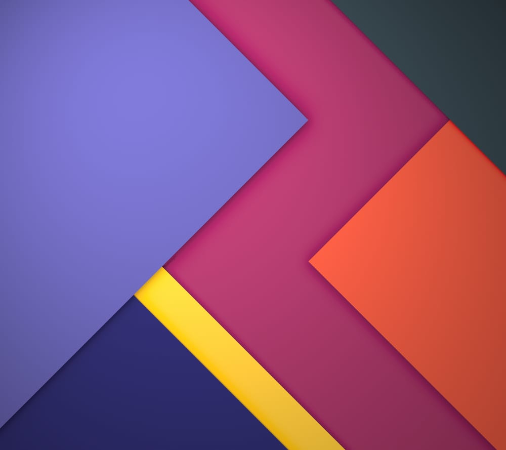 Обои
