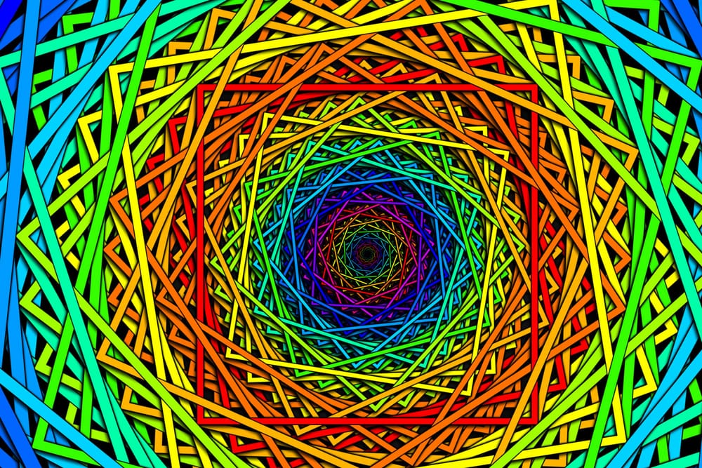 Обои