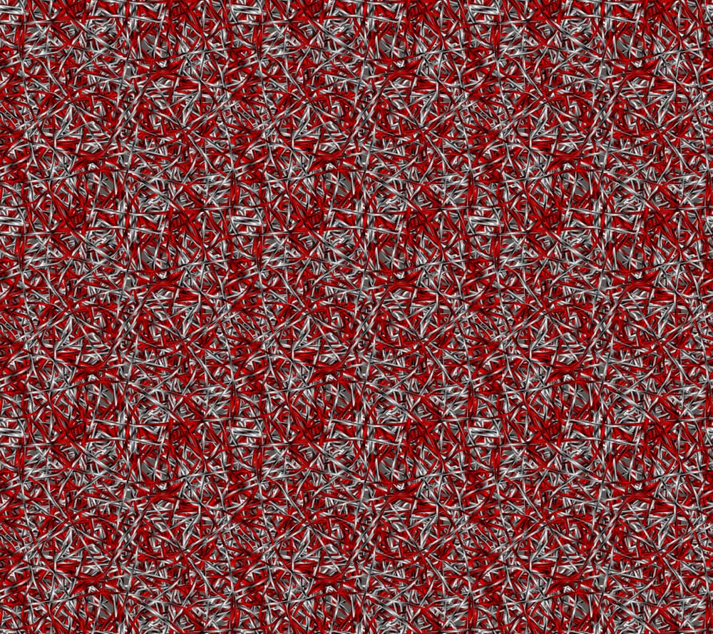 Обои