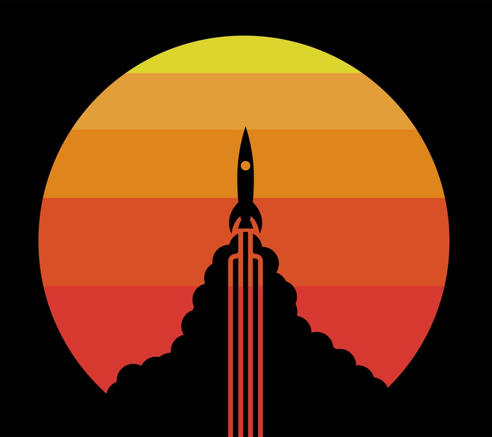 Обои