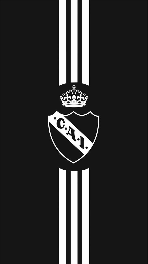 Обои
