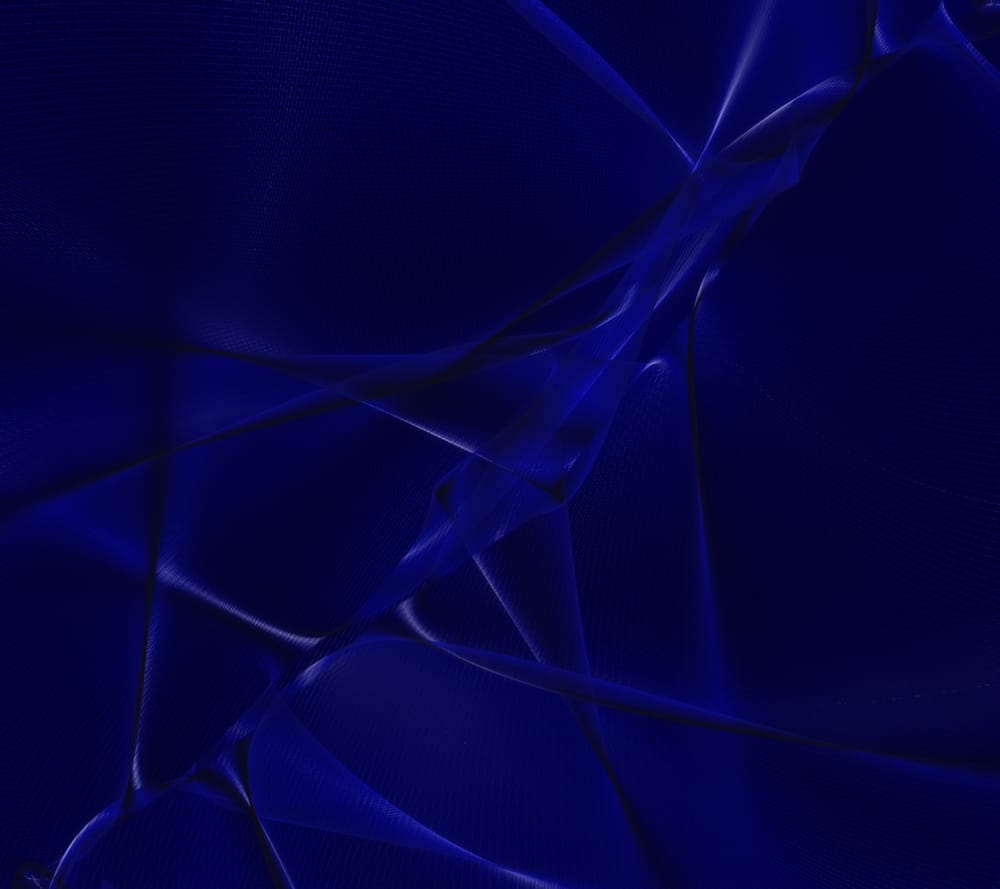 Обои