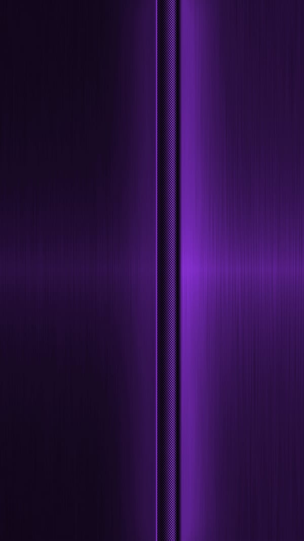 Обои